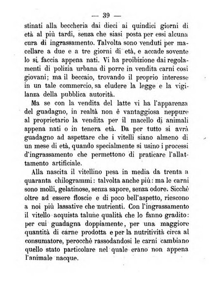 Almanacco nazionale per il ...