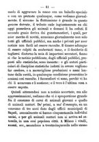 giornale/TO00166076/1873/unico/00000047