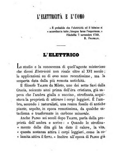 Almanacco nazionale per il ...