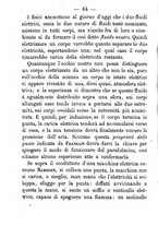 giornale/TO00166076/1873/unico/00000070