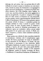 giornale/TO00166076/1873/unico/00000072