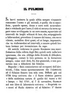 giornale/TO00166076/1873/unico/00000081