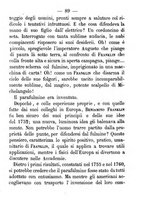 giornale/TO00166076/1873/unico/00000095