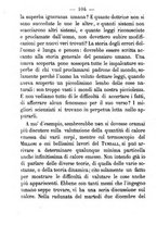 giornale/TO00166076/1873/unico/00000110