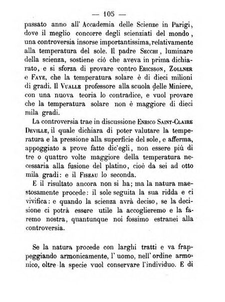 Almanacco nazionale per il ...