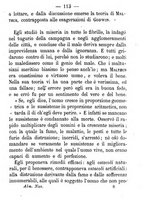 giornale/TO00166076/1873/unico/00000119