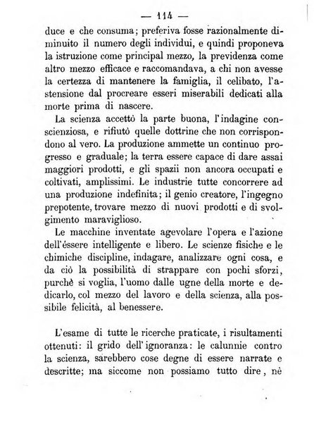 Almanacco nazionale per il ...