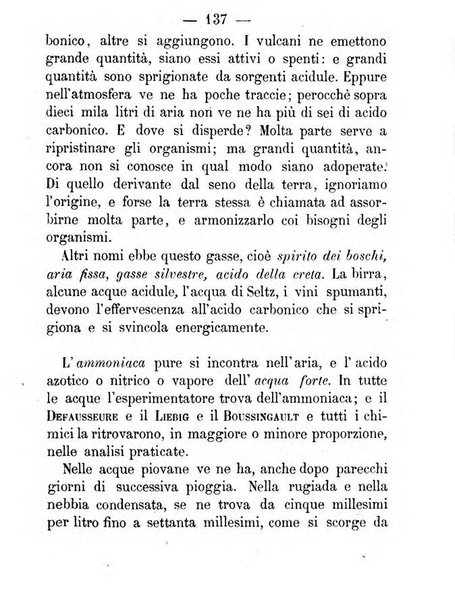 Almanacco nazionale per il ...