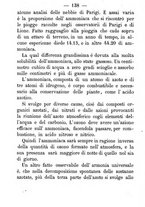 giornale/TO00166076/1873/unico/00000144