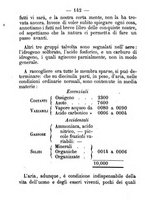 giornale/TO00166076/1873/unico/00000148