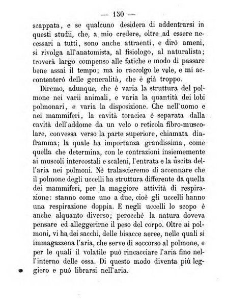 Almanacco nazionale per il ...