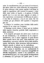 giornale/TO00166076/1873/unico/00000169