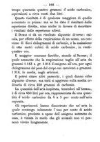 giornale/TO00166076/1873/unico/00000174