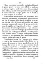 giornale/TO00166076/1873/unico/00000183