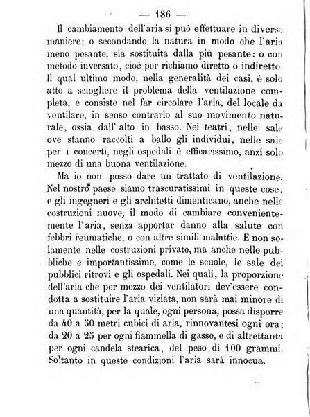 Almanacco nazionale per il ...