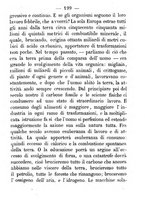 giornale/TO00166076/1873/unico/00000205