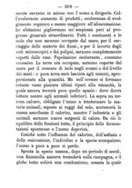 giornale/TO00166076/1873/unico/00000206