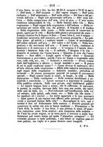 giornale/TO00166076/1873/unico/00000208