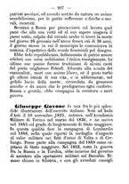 giornale/TO00166076/1873/unico/00000213