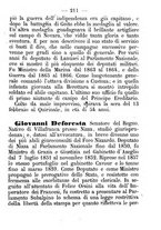 giornale/TO00166076/1873/unico/00000217