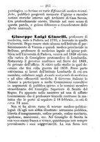 giornale/TO00166076/1873/unico/00000219