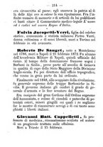 giornale/TO00166076/1873/unico/00000220