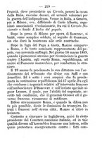 giornale/TO00166076/1873/unico/00000225