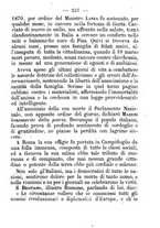 giornale/TO00166076/1873/unico/00000227