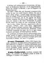 giornale/TO00166076/1873/unico/00000234