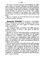 giornale/TO00166076/1873/unico/00000240