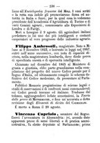 giornale/TO00166076/1873/unico/00000242