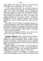 giornale/TO00166076/1873/unico/00000243