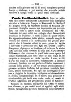 giornale/TO00166076/1873/unico/00000244