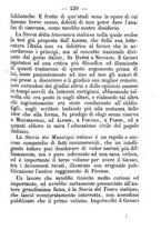 giornale/TO00166076/1873/unico/00000245