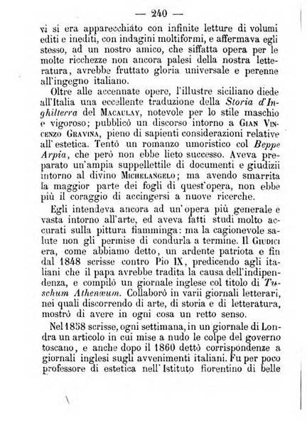 Almanacco nazionale per il ...