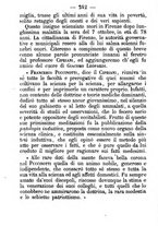 giornale/TO00166076/1873/unico/00000248