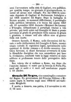 giornale/TO00166076/1873/unico/00000250