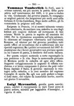 giornale/TO00166076/1873/unico/00000251