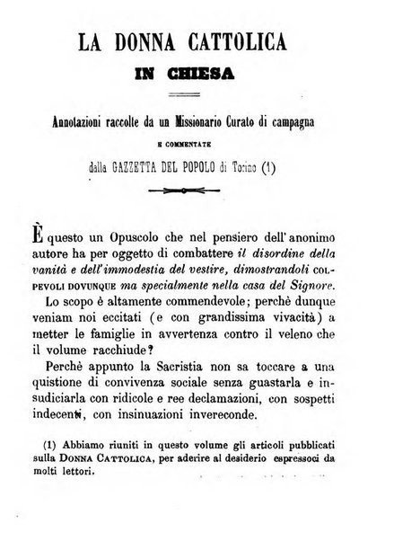 Almanacco nazionale per il ...