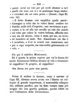 giornale/TO00166076/1873/unico/00000256