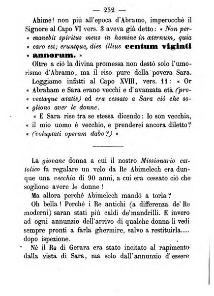 Almanacco nazionale per il ...