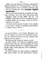 giornale/TO00166076/1873/unico/00000258