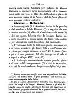 giornale/TO00166076/1873/unico/00000260