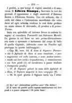 giornale/TO00166076/1873/unico/00000265