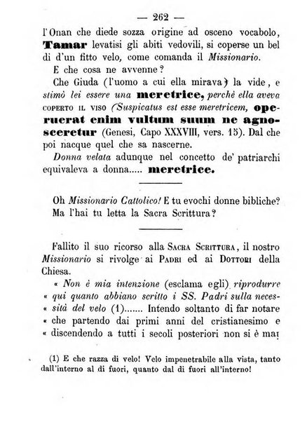 Almanacco nazionale per il ...