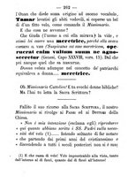 giornale/TO00166076/1873/unico/00000268