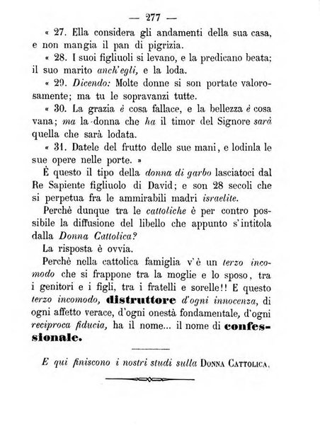 Almanacco nazionale per il ...