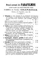 giornale/TO00166076/1873/unico/00000285