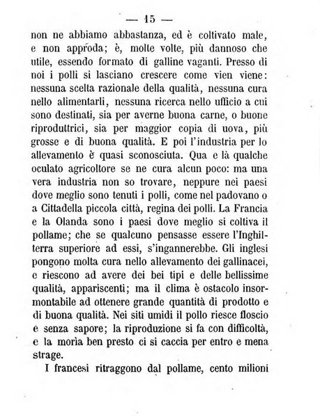 Almanacco nazionale per il ...