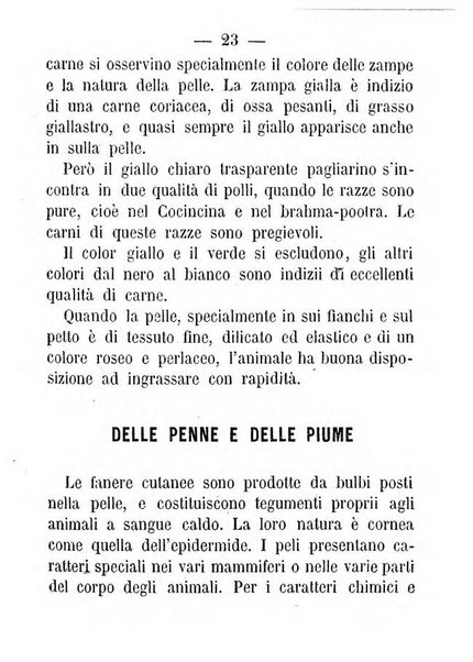 Almanacco nazionale per il ...